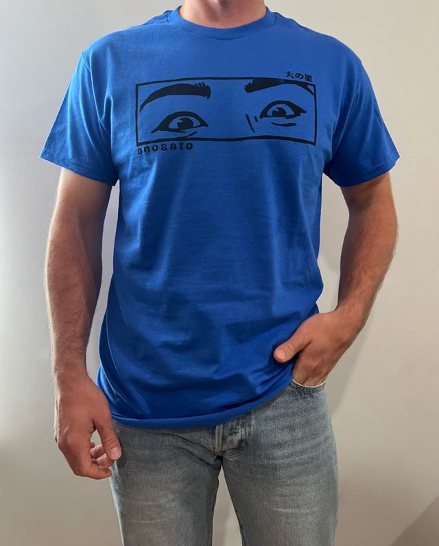 txt テヒョン サノク cat&dog トレカ　工房 txt テヒョン サノク cat&dog トレカ 工房